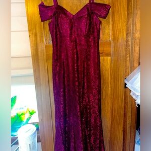 I’m moving and don’t have a need for it anymore